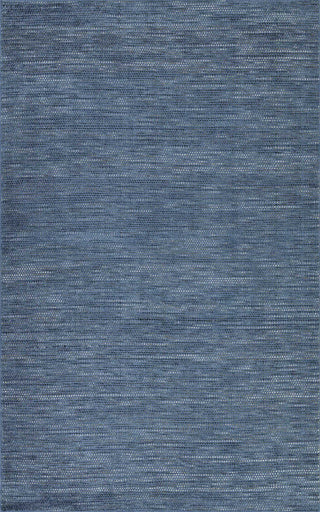 Dalyn Zion ZN1 Navy Area Rug main image