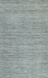Dalyn Zion ZN1 Pewter Area Rug main image