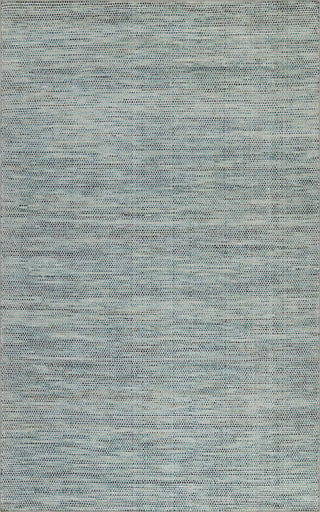 Dalyn Zion ZN1 Pewter Area Rug main image