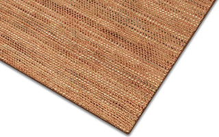 Dalyn Zion ZN1 Spice Area Rug Closeup Image