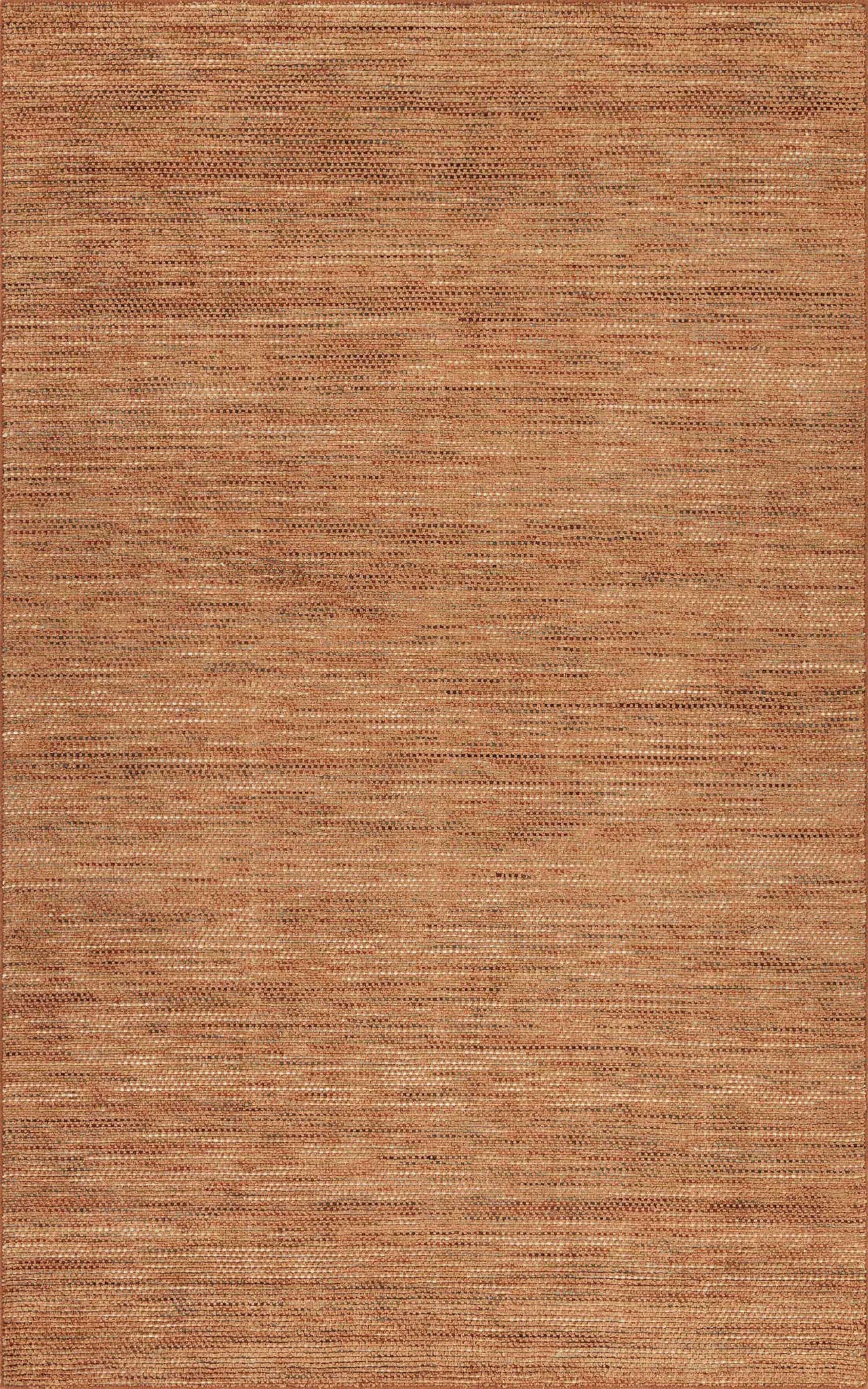 Dalyn Zion ZN1 Spice Area Rug main image