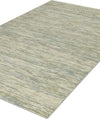 Dalyn Zion ZN1 Taupe Area Rug Floor Image