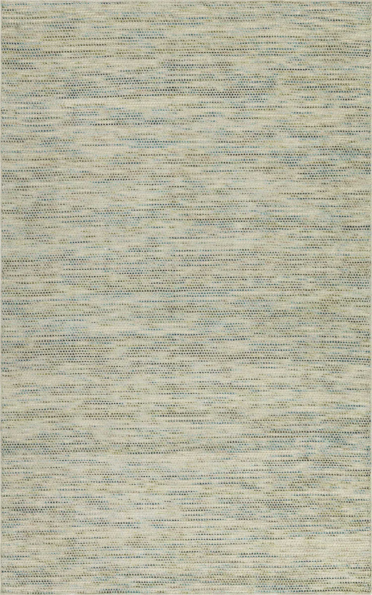 Dalyn Zion ZN1 Taupe Area Rug main image