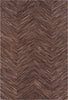 Surya Zander ZND-1000 Area Rug