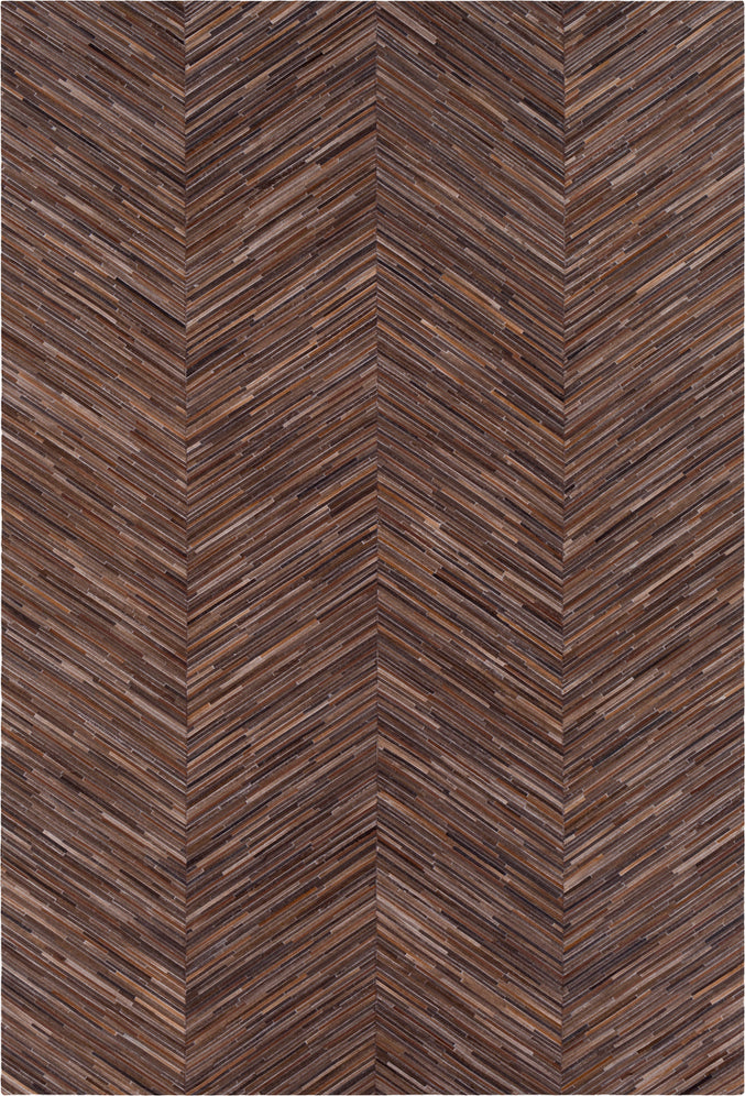 Surya Zander ZND-1000 Area Rug main image