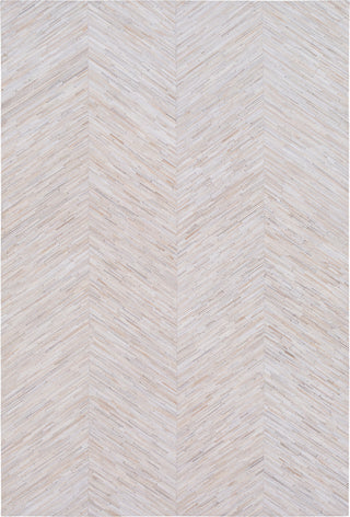 Surya Zander ZND-1001 Area Rug