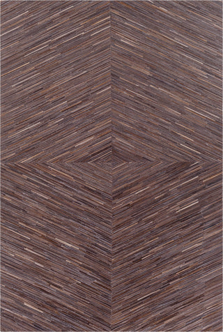 Surya Zander ZND-1002 Area Rug