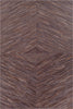 Surya Zander ZND-1002 Area Rug main image