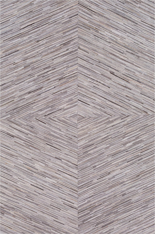 Surya Zander ZND-1003 Area Rug