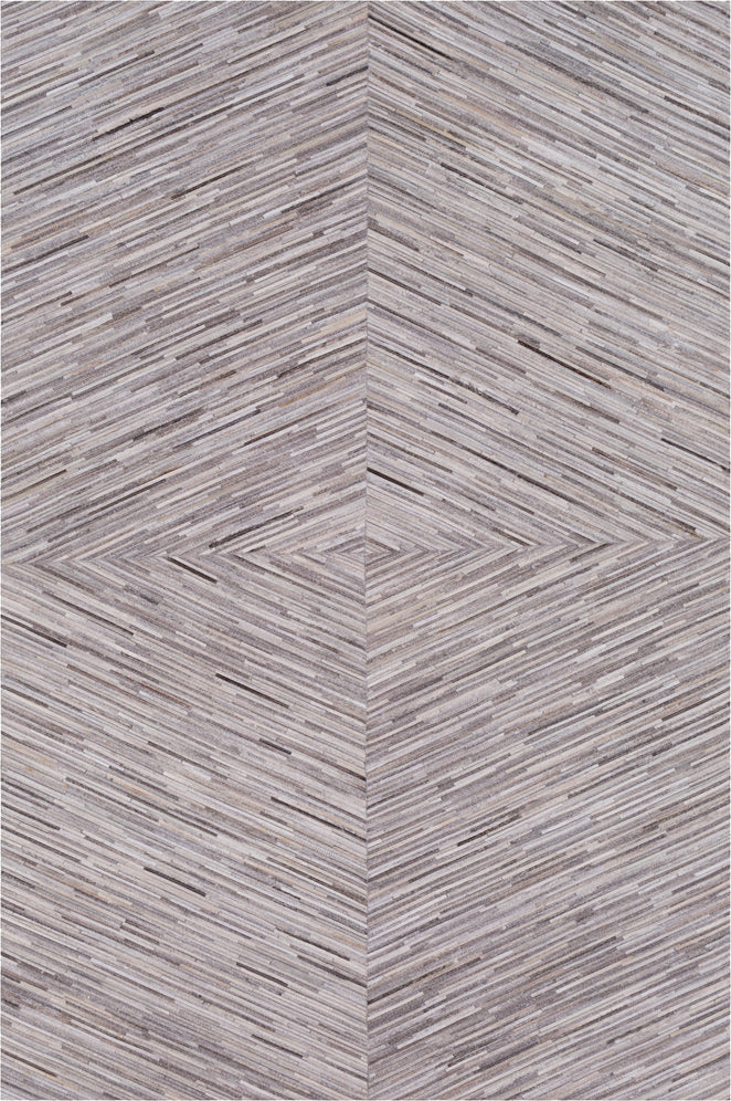 Surya Zander ZND-1003 Area Rug main image