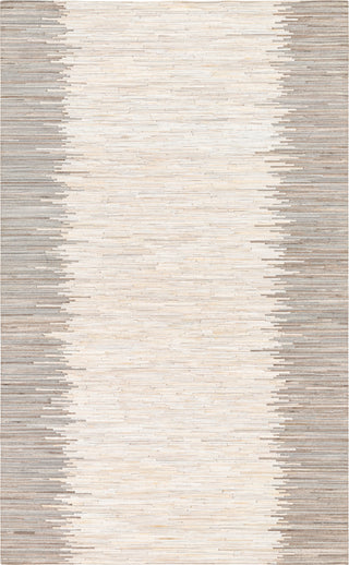 Surya Zander ZND-1004 Area Rug