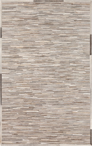 Surya Zander ZND-1005 Area Rug