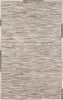 Surya Zander ZND-1005 Area Rug