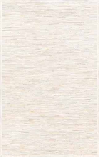 Surya Zander ZND-1006 Area Rug