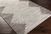 Surya Zander ZND-1007 Area Rug