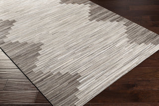 Surya Zander ZND-1007 Area Rug