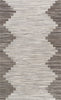 Surya Zander ZND-1007 Area Rug