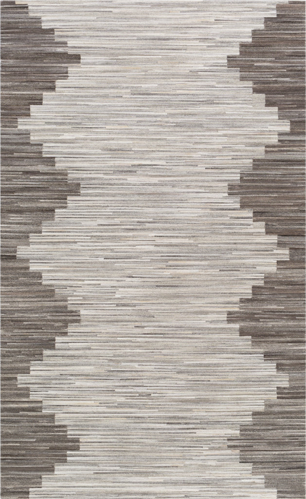 Surya Zander ZND-1007 Area Rug