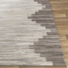 Surya Zander ZND-1007 Area Rug