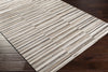 Surya Zander ZND-1008 Area Rug