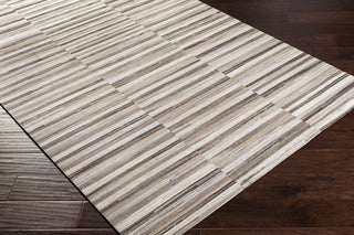 Surya Zander ZND-1008 Area Rug
