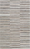 Surya Zander ZND-1008 Area Rug