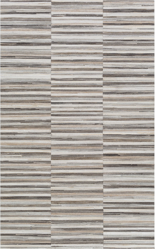 Surya Zander ZND-1008 Area Rug