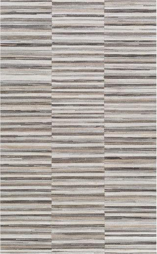 Surya Zander ZND-1008 Area Rug