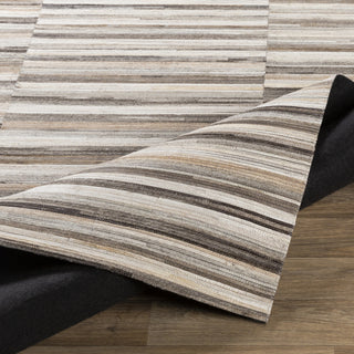 Surya Zander ZND-1008 Area Rug