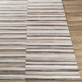 Surya Zander ZND-1008 Area Rug