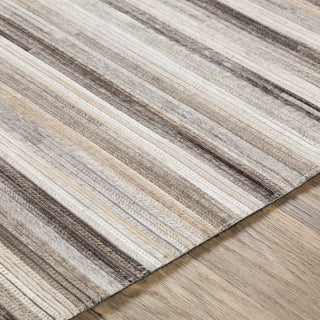 Surya Zander ZND-1008 Area Rug