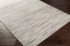 Surya Zander ZND-1009 Area Rug