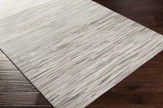 Surya Zander ZND-1009 Area Rug