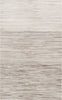 Surya Zander ZND-1009 Area Rug