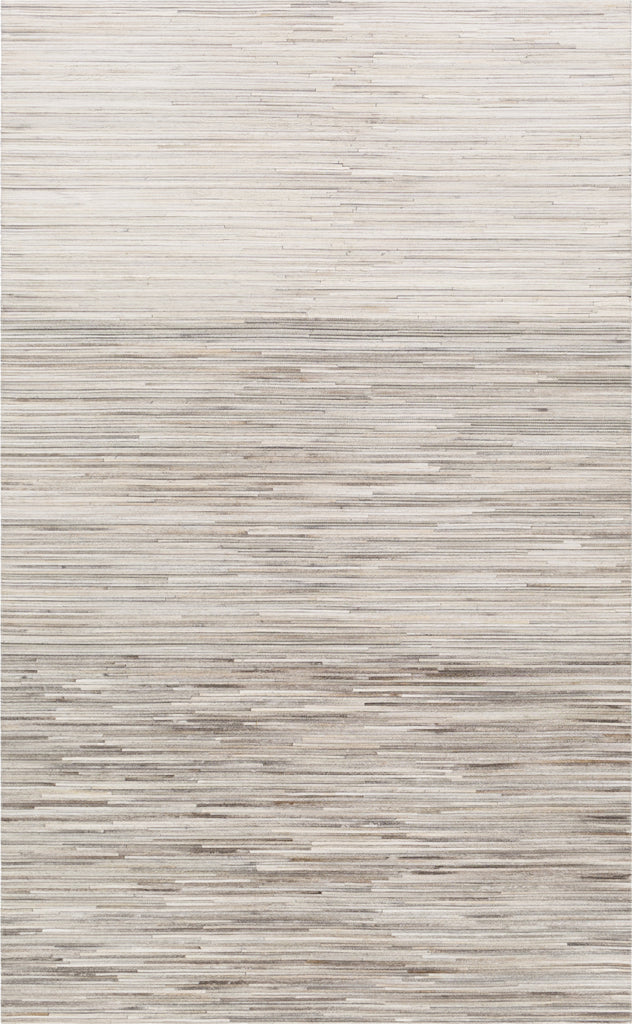 Surya Zander ZND-1009 Area Rug