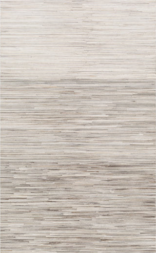 Surya Zander ZND-1009 Area Rug