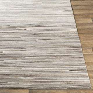 Surya Zander ZND-1009 Area Rug