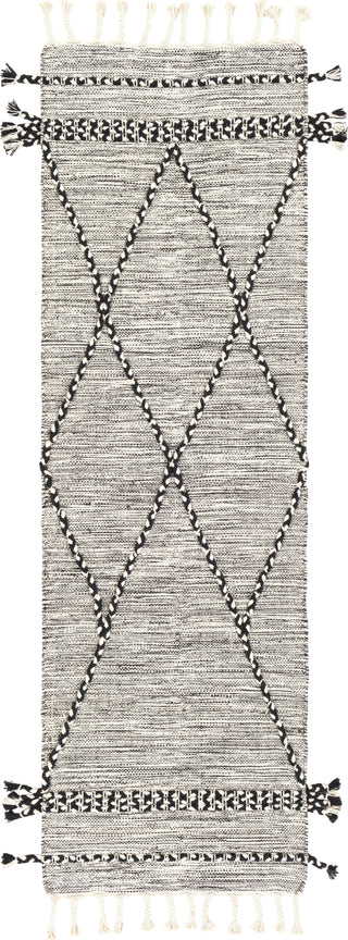 Surya Zanafi ZNF-2300 Area Rug