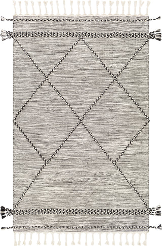 Surya Zanafi ZNF-2300 Area Rug main image