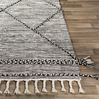 Surya Zanafi ZNF-2300 Area Rug