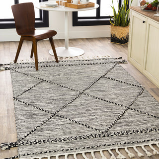 Surya Zanafi ZNF-2300 Area Rug