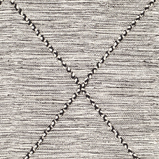 Surya Zanafi ZNF-2300 Area Rug