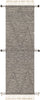 Livabliss Zanafi ZNF-2301 Area Rug