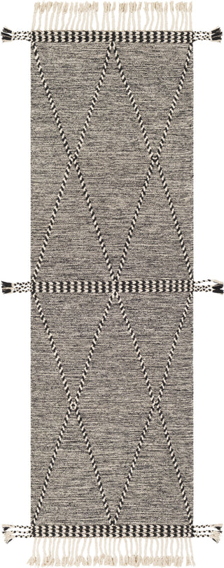 Livabliss Zanafi ZNF-2301 Area Rug