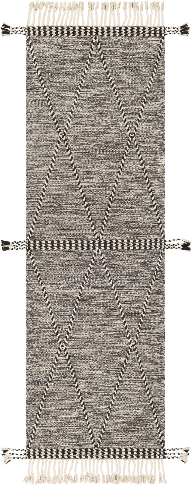 Livabliss Zanafi ZNF-2301 Area Rug