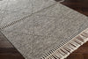 Livabliss Zanafi ZNF-2301 Area Rug