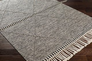 Livabliss Zanafi ZNF-2301 Area Rug
