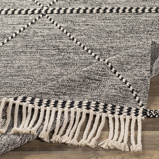 Livabliss Zanafi ZNF-2301 Area Rug