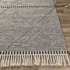 Livabliss Zanafi ZNF-2301 Area Rug