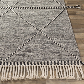 Livabliss Zanafi ZNF-2301 Area Rug